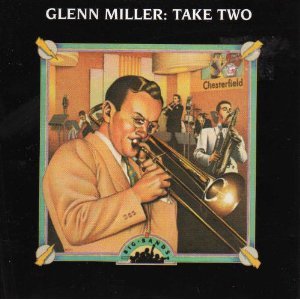 album glenn miller