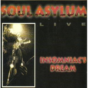 album soul asylum