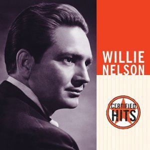 album willie nelson