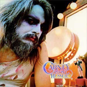 album leon russell