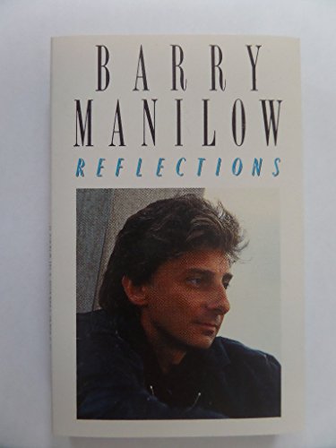 album barry manilow