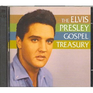 album elvis presley