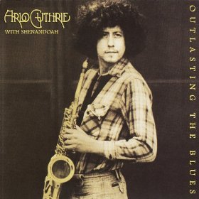 album arlo guthrie