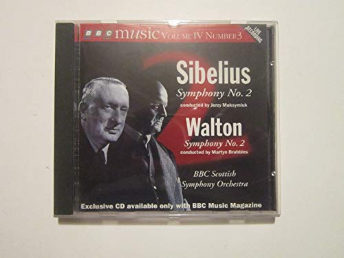 album jean sibelius