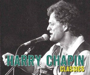 album harry chapin