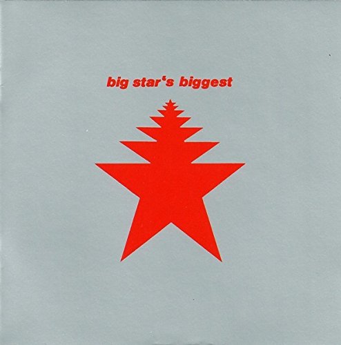 album big star