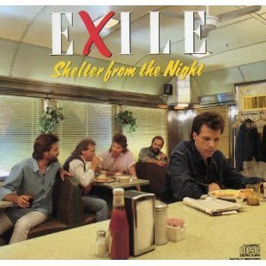 album exile