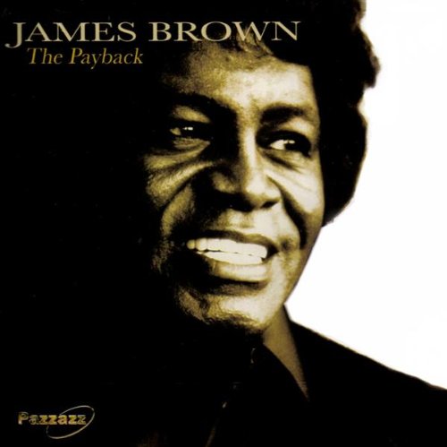 album james brown