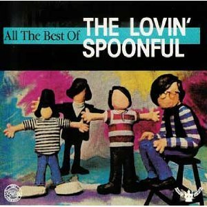 album the lovin spoonful