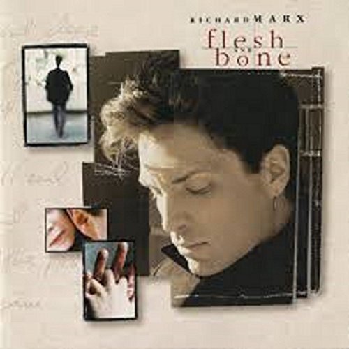 album richard marx