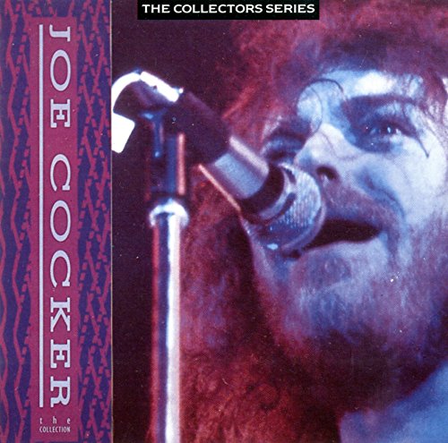 album joe cocker