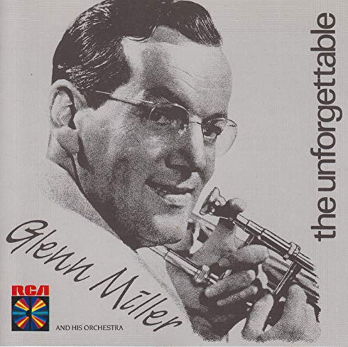 album glenn miller