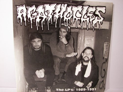 album agathocles