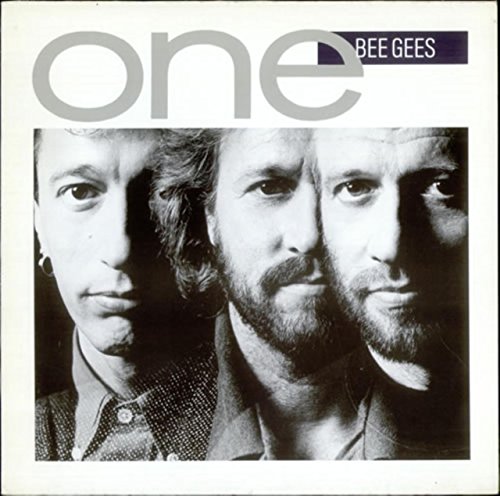 album bee gees