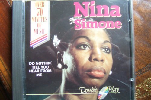 album nina simone