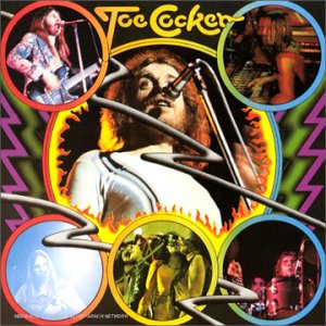 album joe cocker