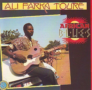 album ali farka tour