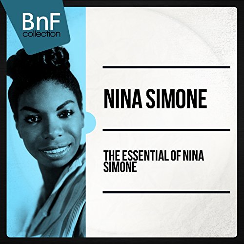 album nina simone