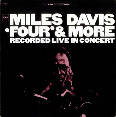 album miles davis