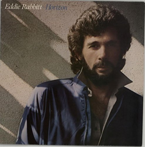 album eddie rabbitt