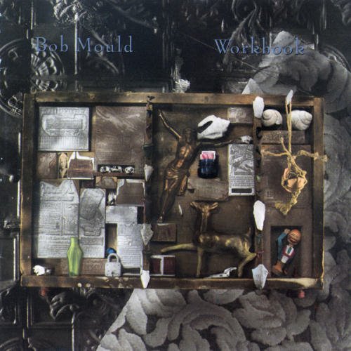 album bob mould