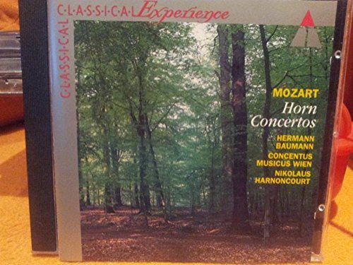 album leopold mozart