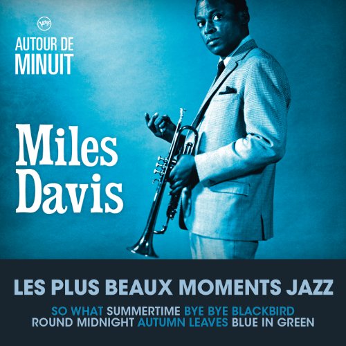 album miles davis