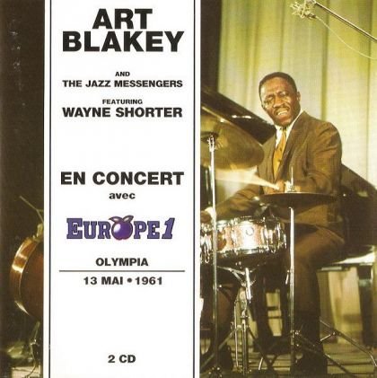 album wayne shorter