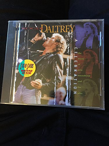 album roger daltrey