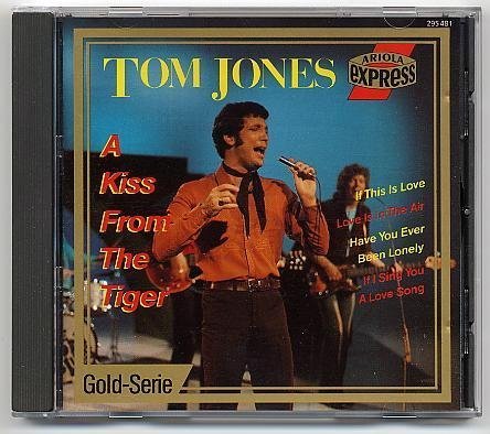 album tom jones