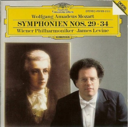 album wiener philharmoniker