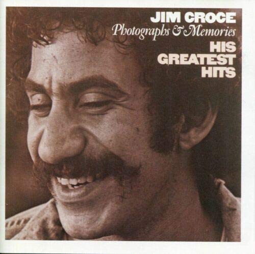 album jim croce