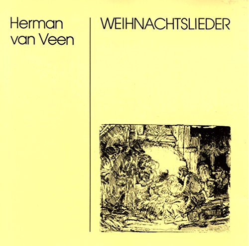 album herman van veen