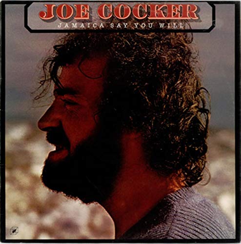 album joe cocker