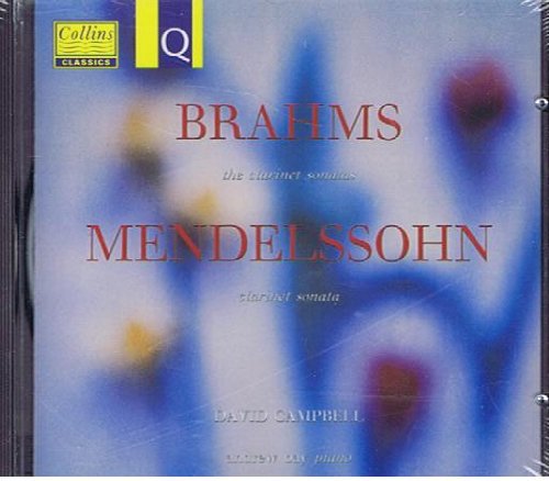 album felix mendelssohn