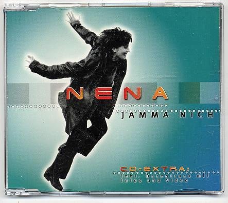 album nena