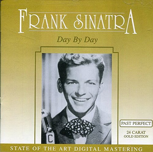 album frank sinatra