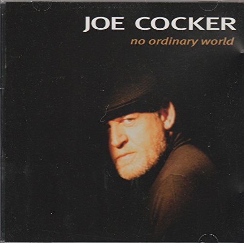 album joe cocker