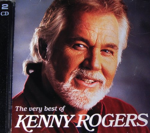 album kenny rogers