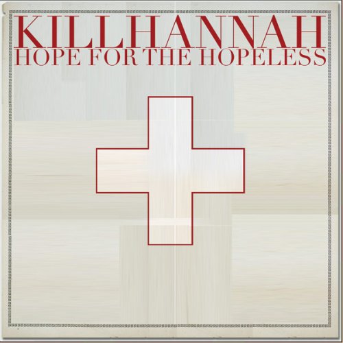 album kill hannah