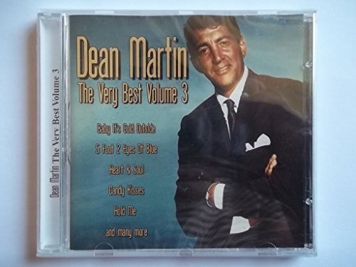 album dean martin