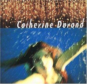 album catherine durand