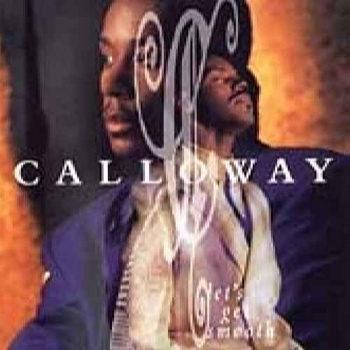 album calloway