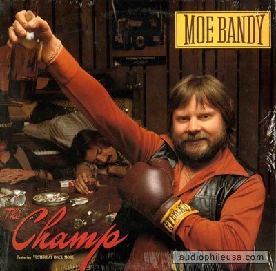 album moe bandy