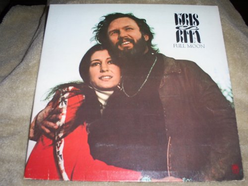 album kris kristofferson