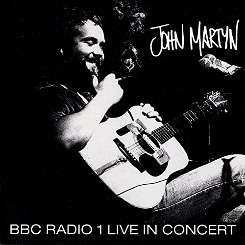 album john martyn