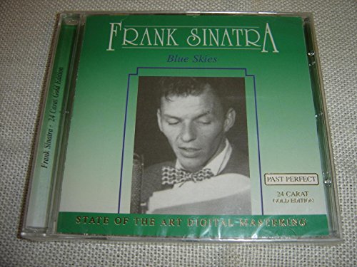 album frank sinatra