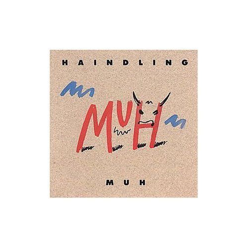 album haindling