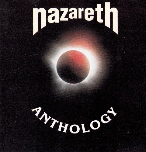 album nazareth