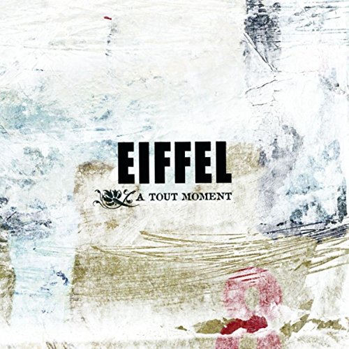 album eiffel